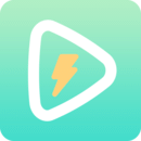 辣妹直播app手机版