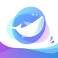 微秀直播官方手机版