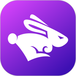 my全民直播最新版