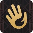 花样直播官网版