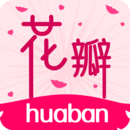 好看直播安卓最新版