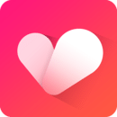 姐姐直播免费直播