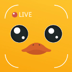 如雪tv直播app安卓安装