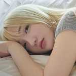 兔女郎直播平台app