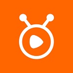 蝌蚪窝直播2022安卓最新版