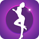 久久直播app安卓版