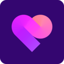 小柒直播免费安装