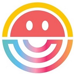 秀秀直播最新版本