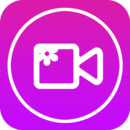 杏爱直播间手机app官方版免费安装