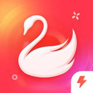 2020天鹅芭直播app免费版