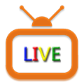 一直直播官方版免费安装