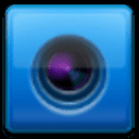 酱播直播免费版