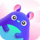 白金瀚直播软件苹果