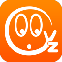 浪花直播在线直播