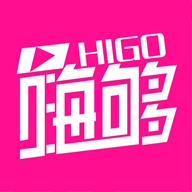 水瓶直播app免费版