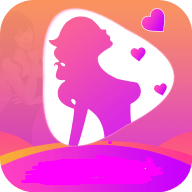 星瀚直播软件官网版