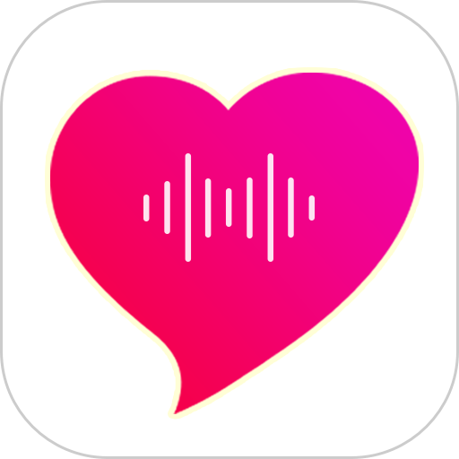 玉米直播2023最新版本