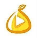 一起秀直播2022最新版