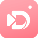 红尘直播app安卓版