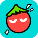 花秀直播2022安卓最新版