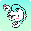 迷恋直播app免费版安卓