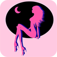 锦鲤直播安卓版