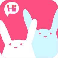 红杏直播app最新版安卓版