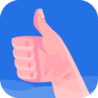 超音速直播苹果最新版