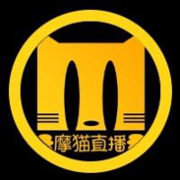 苹果直播最新版