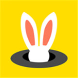 美岁直播官网版app