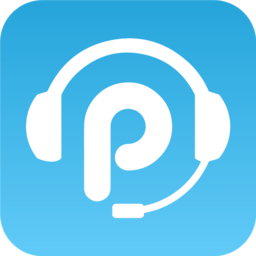 17直播直播高清版手机