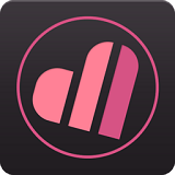 妖媚直播手机版