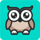 繁星直播app最新版