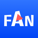 富聊直播手机版安装