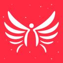 丽彩直播app破解版