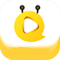 obs直播软件手机版