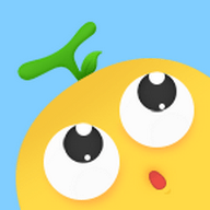 131tv女王直播最新版