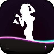 橙子直播安卓版