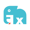 快活直播最新版