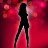 海棠直播app最新版2022