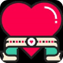 友文直播平台最新版安装