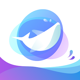 直播吧手机版官方版