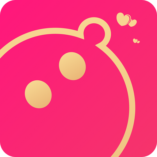 全民直播最新版