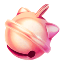 奶糖直播2022最新版