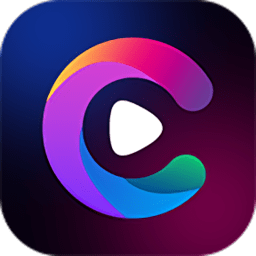 心悦直播app苹果版