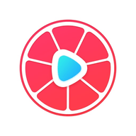 西柚视频直播手机app