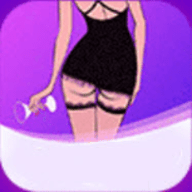 吧官方版直播app