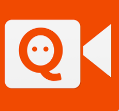 奶昔直播2022安卓最新版