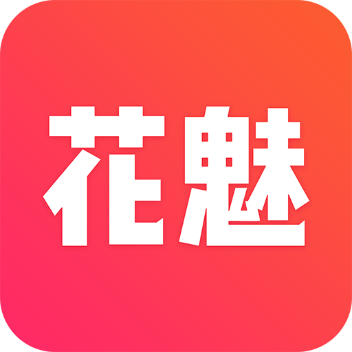 txzb糖心app直播app安装