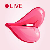 红尘直播app官网版ios